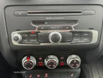 View 24