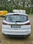 Widok 4