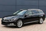 View 4