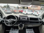 Widok 9