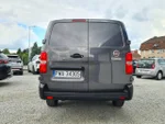 Widok 6