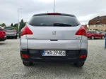 Widok 5