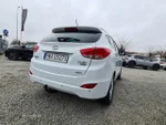 Widok 10