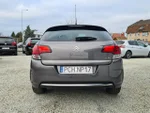 Widok 6