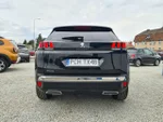 Widok 6
