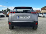Widok 6