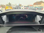 Widok 20