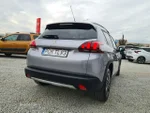 Widok 10