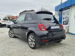 Widok 4