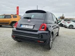 Widok 10