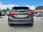 Widok 6