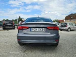 Widok 6