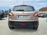 Widok 6