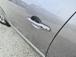 Widok 32