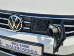 Widok 11
