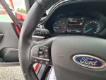 Widok 20