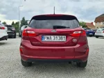 Widok 6