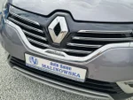 Widok 11