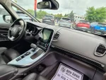 Widok 33
