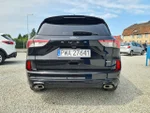 Widok 6