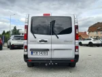Widok 7