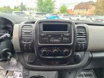 Widok 10