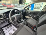 Widok 21