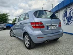 Widok 4