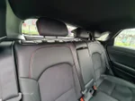 View 30