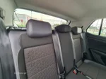 View 26