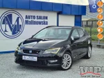 Widok 1