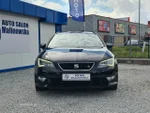 Widok 5