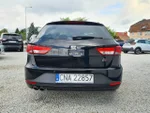 Widok 6