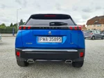 Widok 6