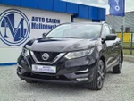 Widok 9