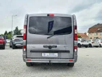Widok 7