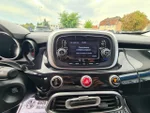 View 15