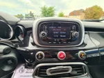 View 16