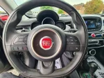 View 22