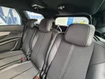 View 30