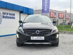 Widok 5