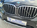 Widok 11