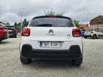 Widok 6