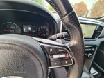 View 24