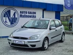Widok 5