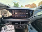 View 12