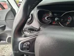 View 18