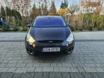 Widok 2
