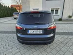 Widok 6