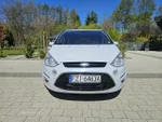 Widok 3